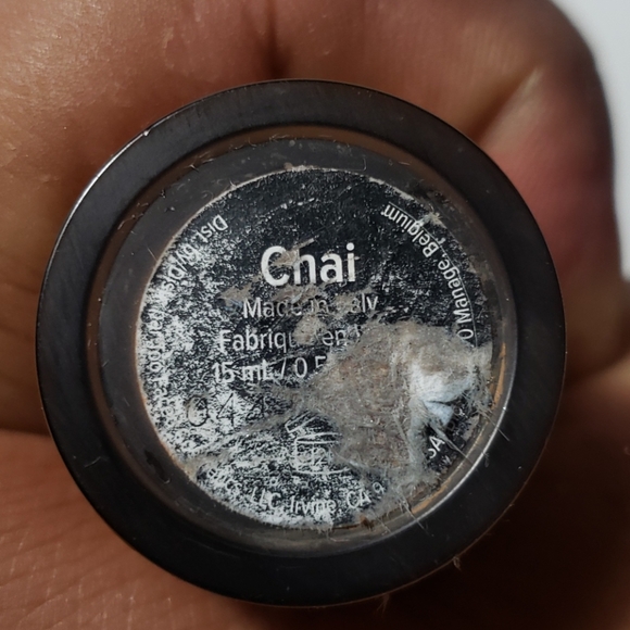 CONCEALER - Picture 5 of 6